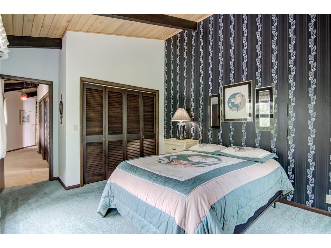 2008 21 1/4 Street Rice Lake WI 54868 - Rice 1595508 image36