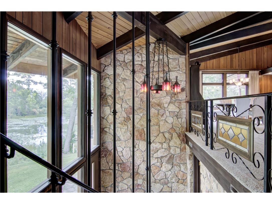 2008 21 1/4 Street Rice Lake WI 54868 - Rice 1595508 image37