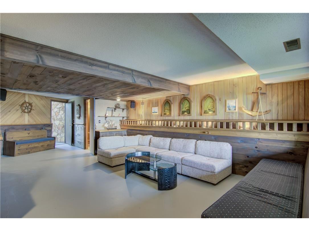 2008 21 1/4 Street Rice Lake WI 54868 - Rice 1595508 image38