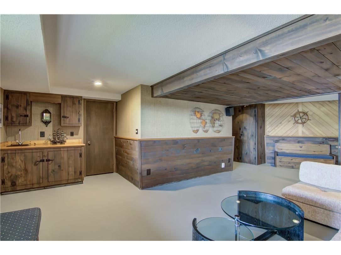 2008 21 1/4 Street Rice Lake WI 54868 - Rice 1595508 image39