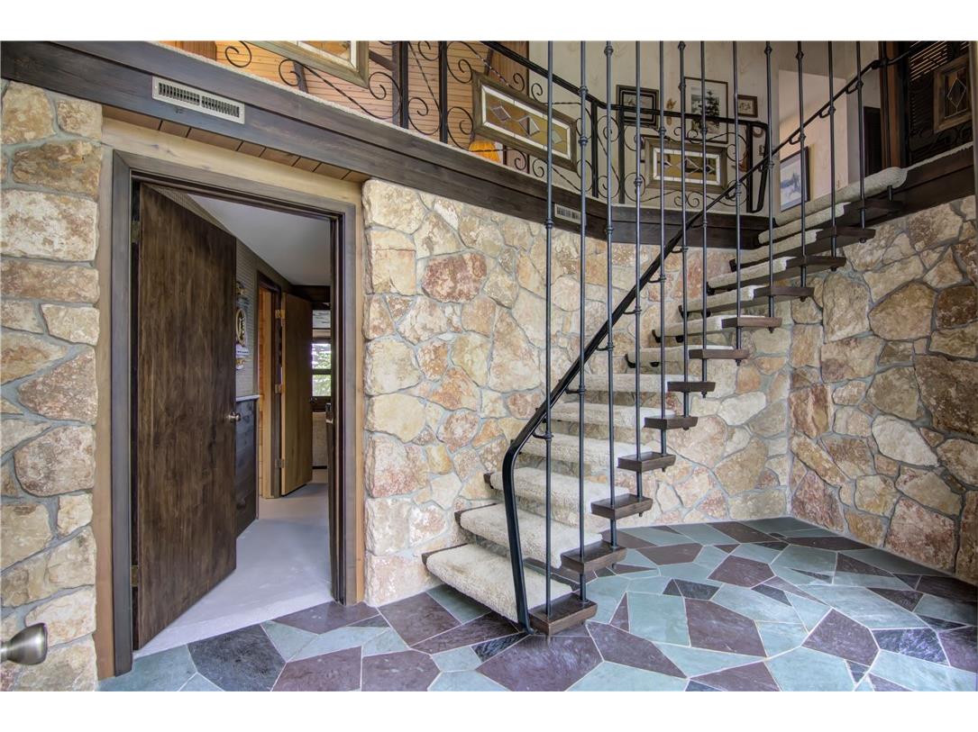 2008 21 1/4 Street Rice Lake WI 54868 - Rice 1595508 image4