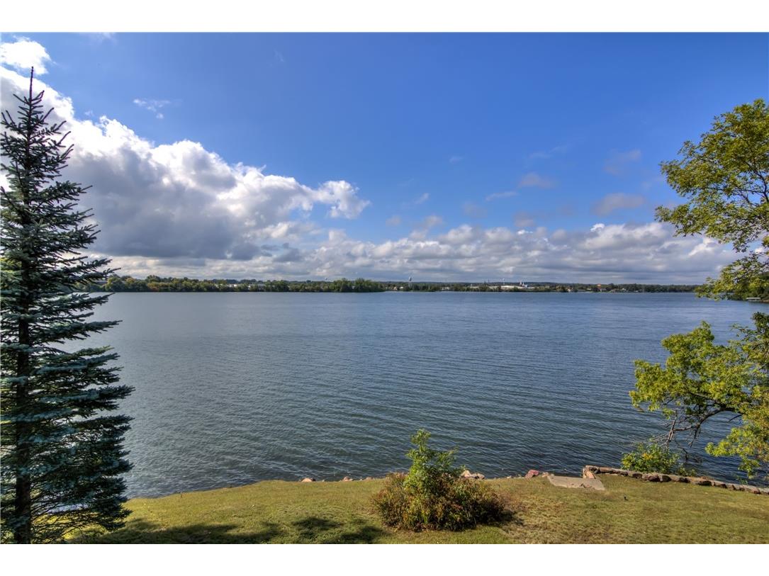 2008 21 1/4 Street Rice Lake WI 54868 - Rice 1595508 image43