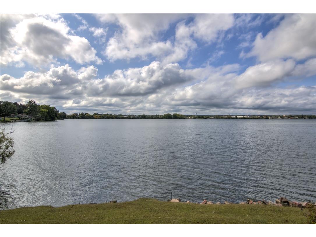 2008 21 1/4 Street Rice Lake WI 54868 - Rice 1595508 image45