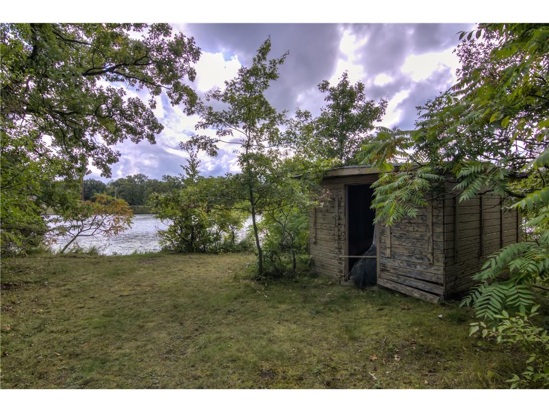 2008 21 1/4 Street Rice Lake WI 54868 - Rice 1595508 image48