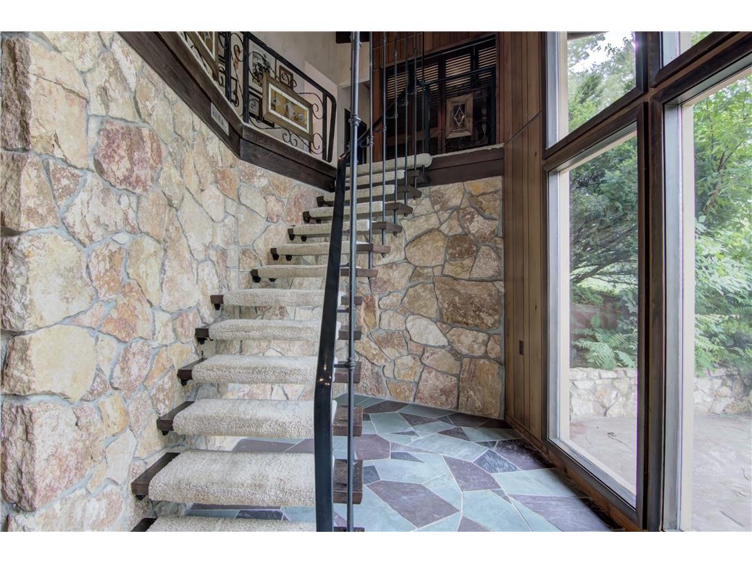 2008 21 1/4 Street Rice Lake WI 54868 - Rice 1595508 image5