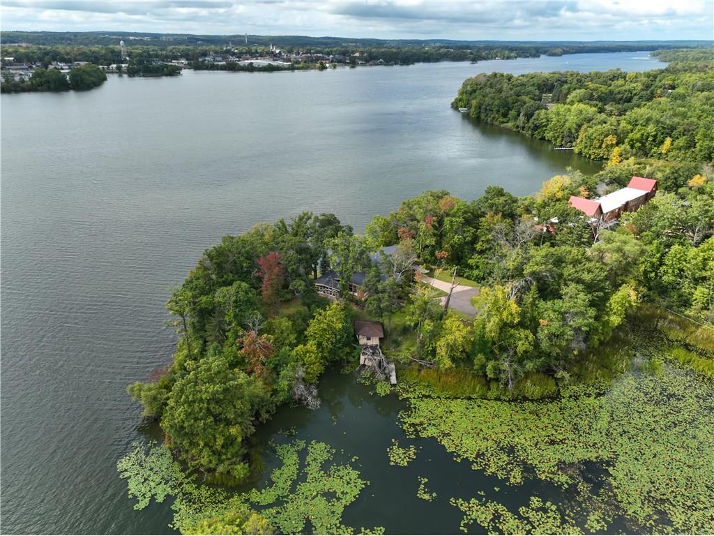 2008 21 1/4 Street Rice Lake WI 54868 - Rice 1595508 image55