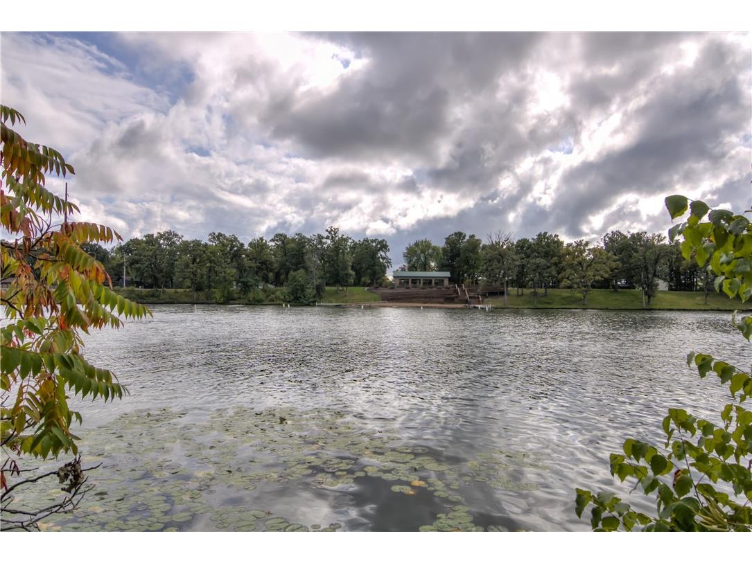 2008 21 1/4 Street Rice Lake WI 54868 - Rice 1595508 image56