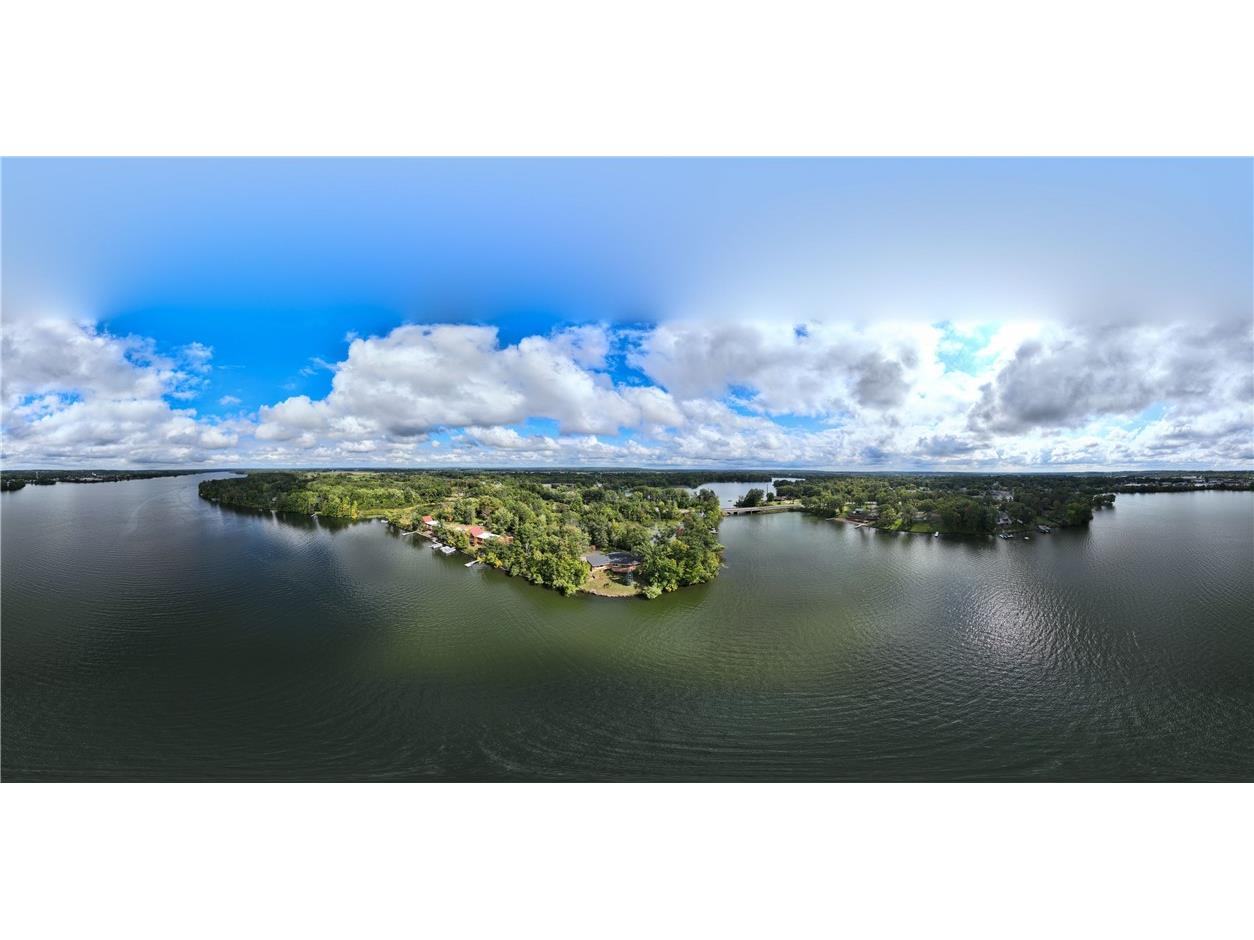 2008 21 1/4 Street Rice Lake WI 54868 - Rice 1595508 image57