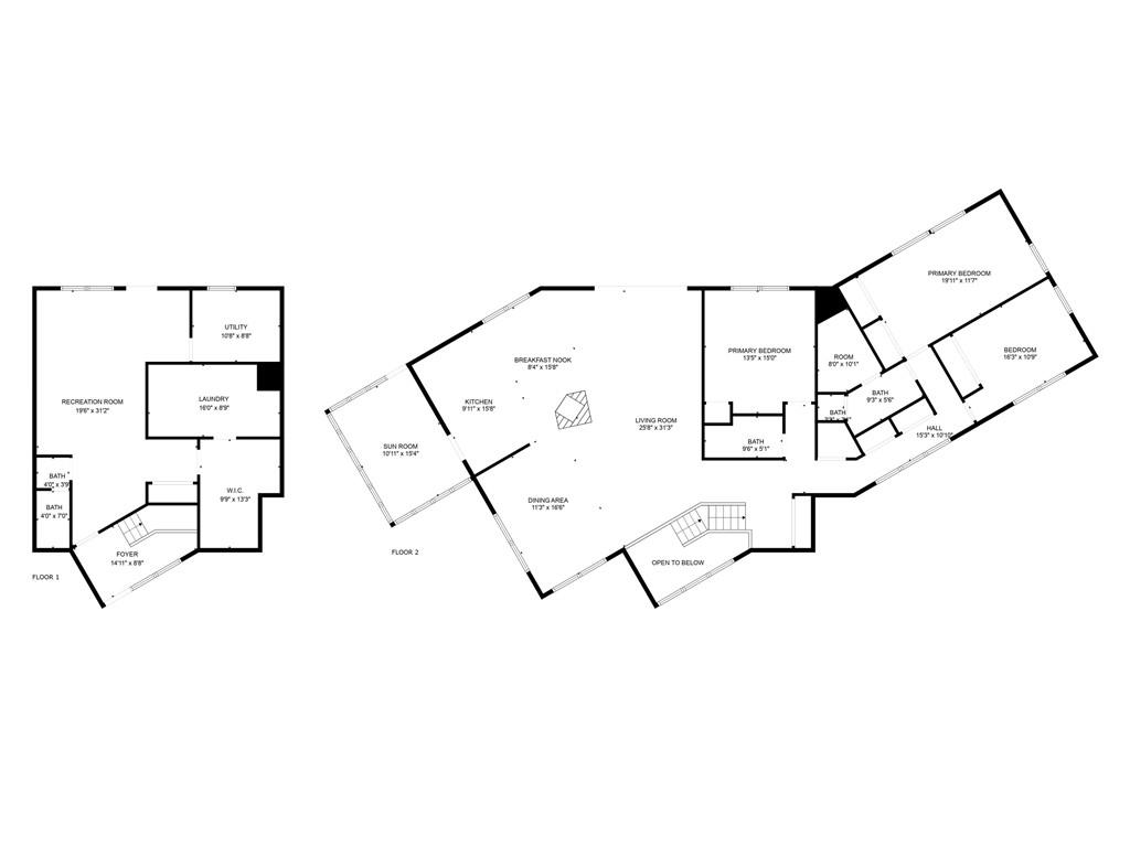 2008 21 1/4 Street Rice Lake WI 54868 - Rice 1595508 image58