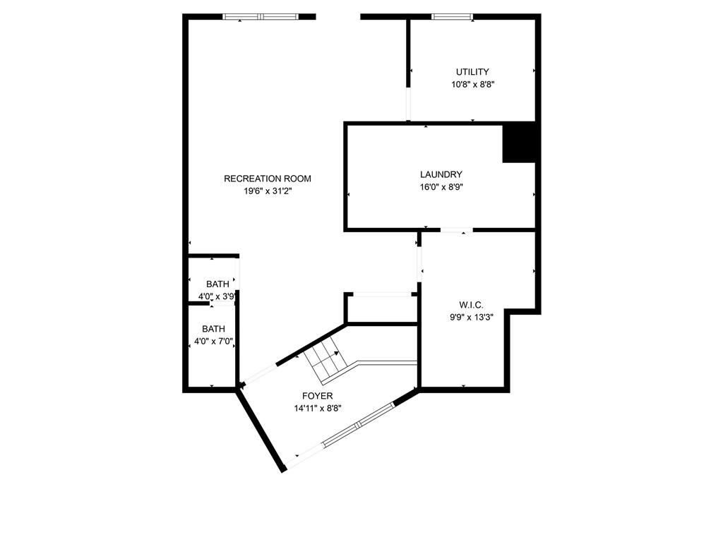 2008 21 1/4 Street Rice Lake WI 54868 - Rice 1595508 image59