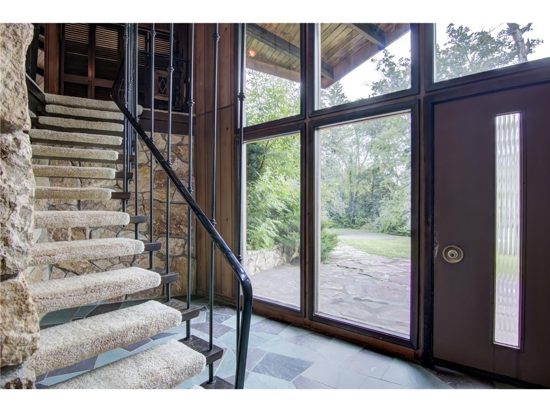 2008 21 1/4 Street Rice Lake WI 54868 - Rice 1595508 image6