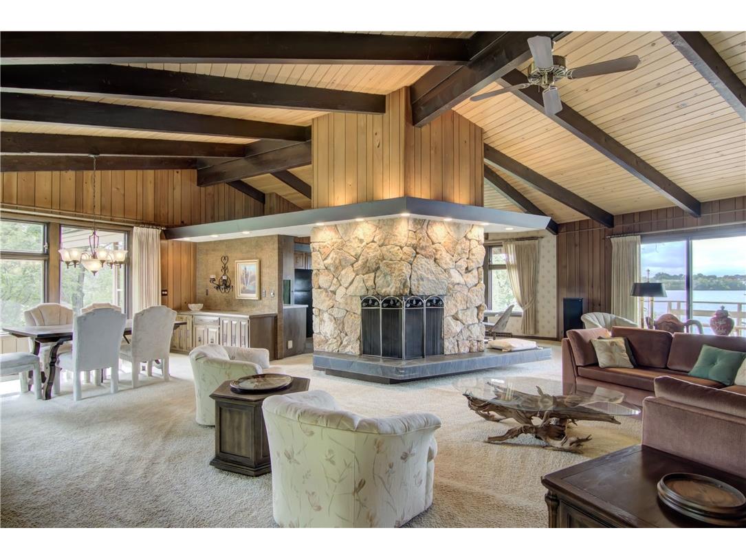 2008 21 1/4 Street Rice Lake WI 54868 - Rice 1595508 image7