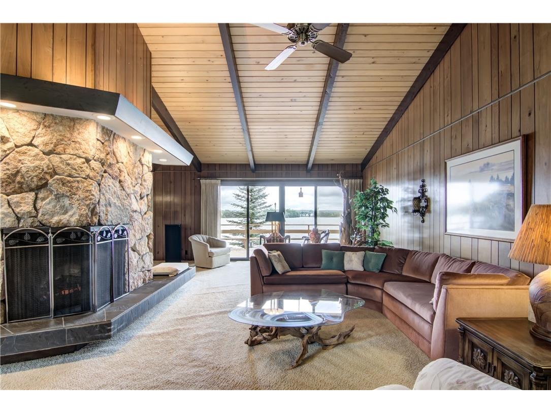 2008 21 1/4 Street Rice Lake WI 54868 - Rice 1595508 image8