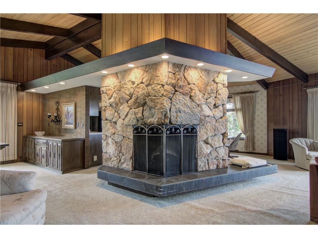 2008 21 1/4 Street Rice Lake WI 54868 - Rice 1595508 image9