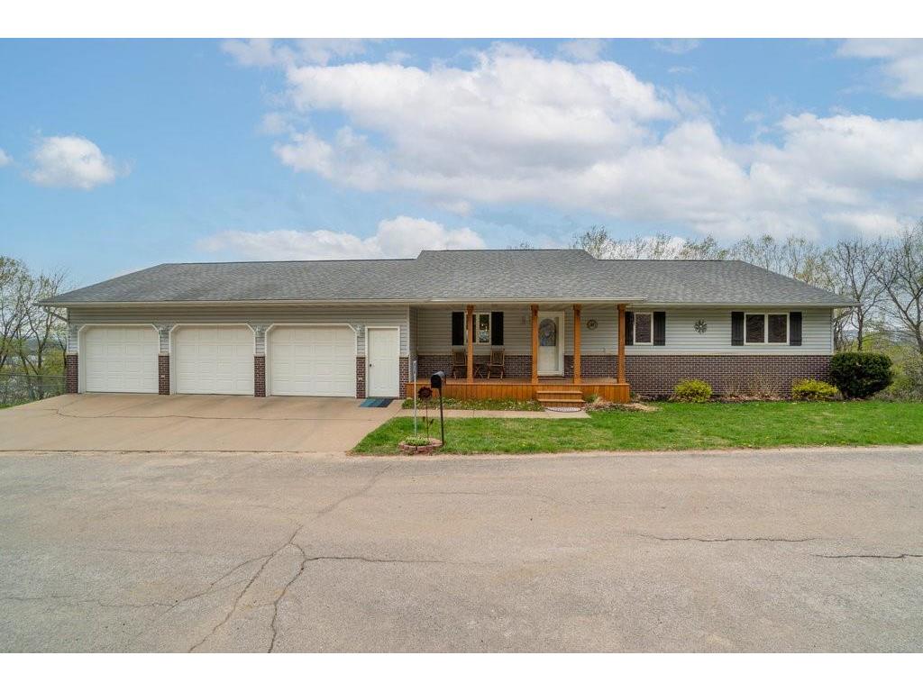 2009 Windsong Terrace Alma WI 54610 1573044 image1