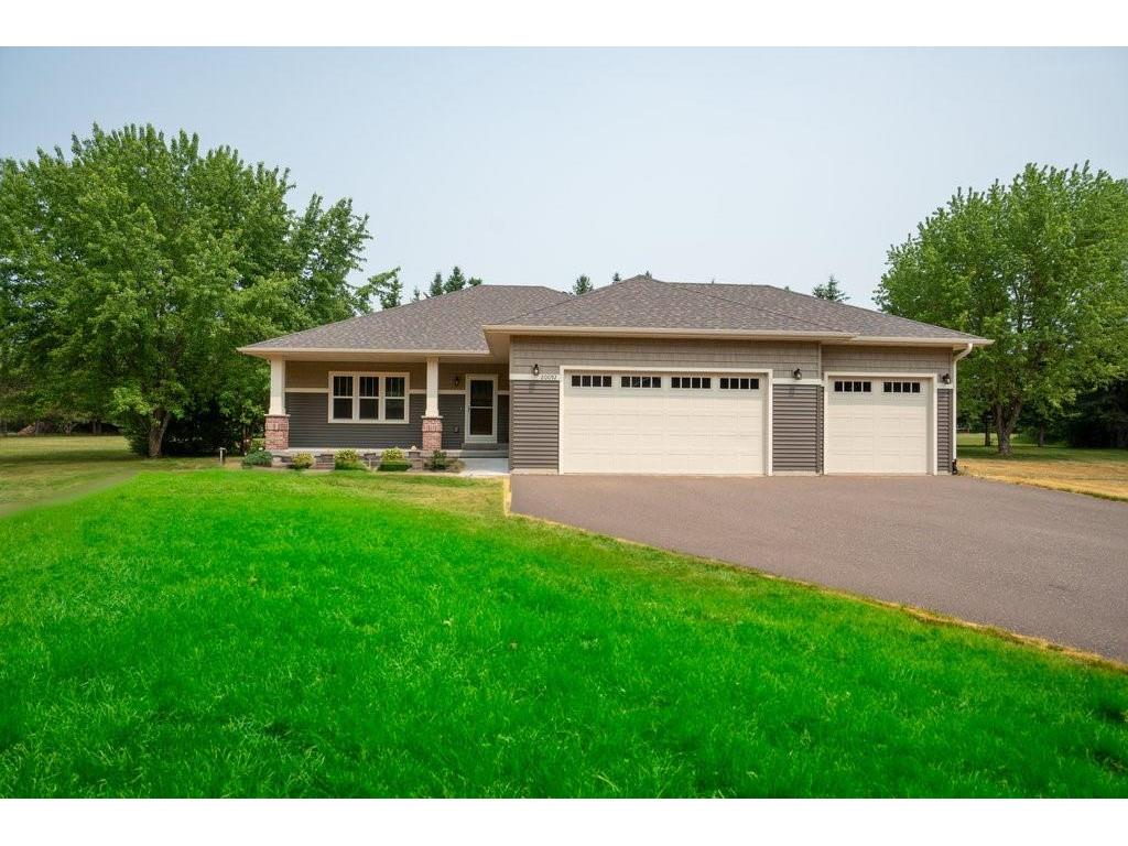 20092 77th Avenue Chippewa Falls WI 54729 1574077 image1