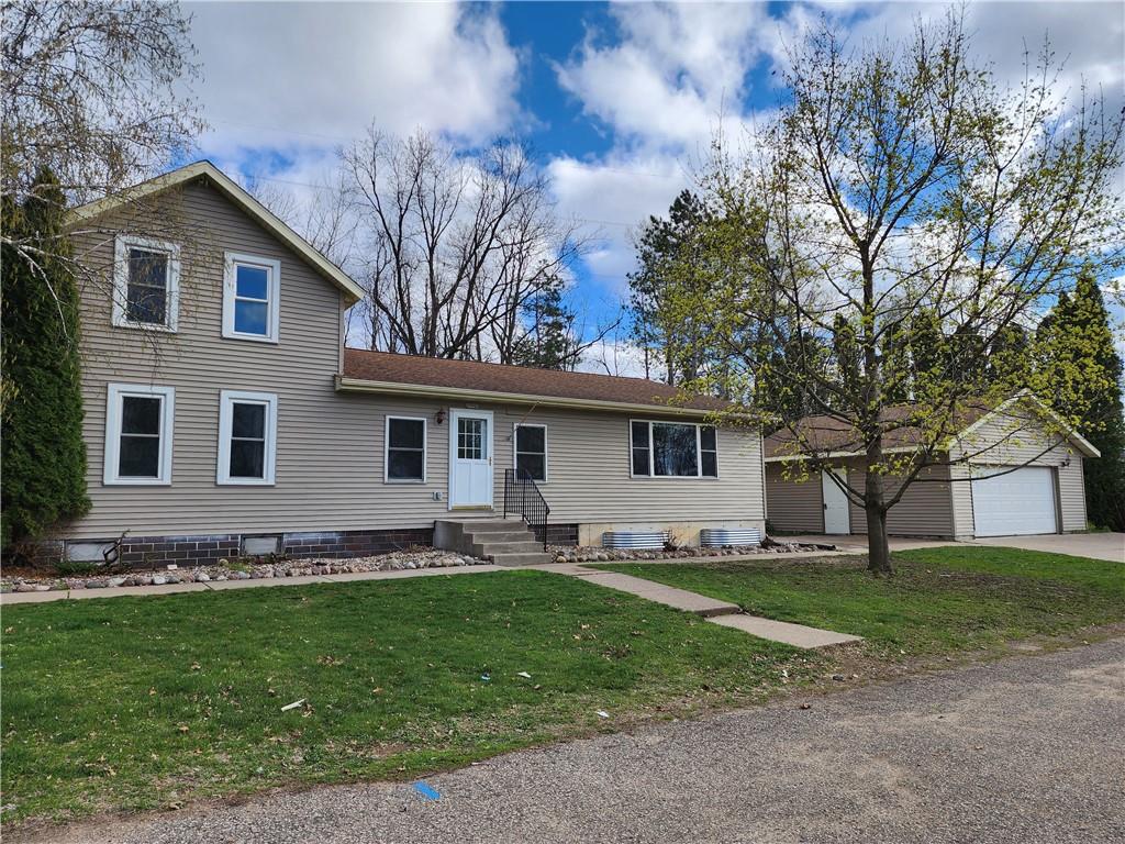 20093 Harris Road Galesville WI 54630 1581198 image1