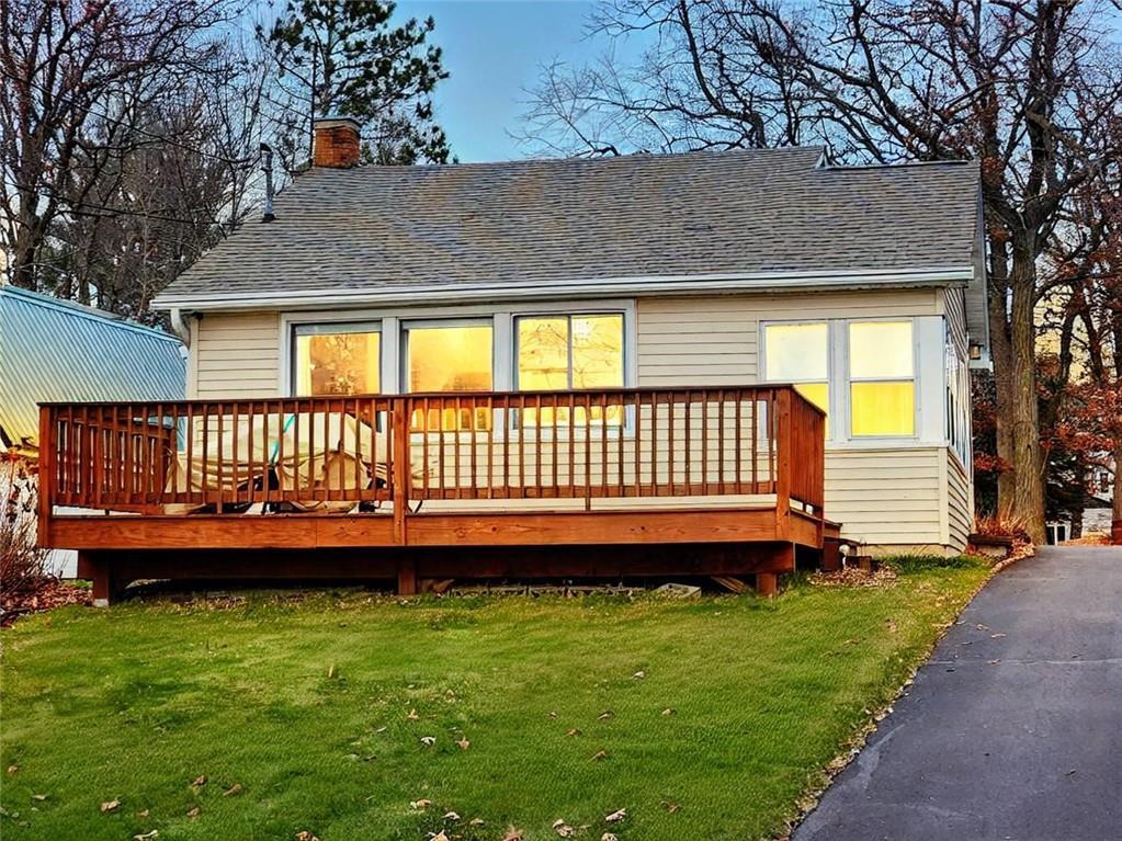 201 85th Avenue Clayton WI 54004 - Magnor 1578342 image1