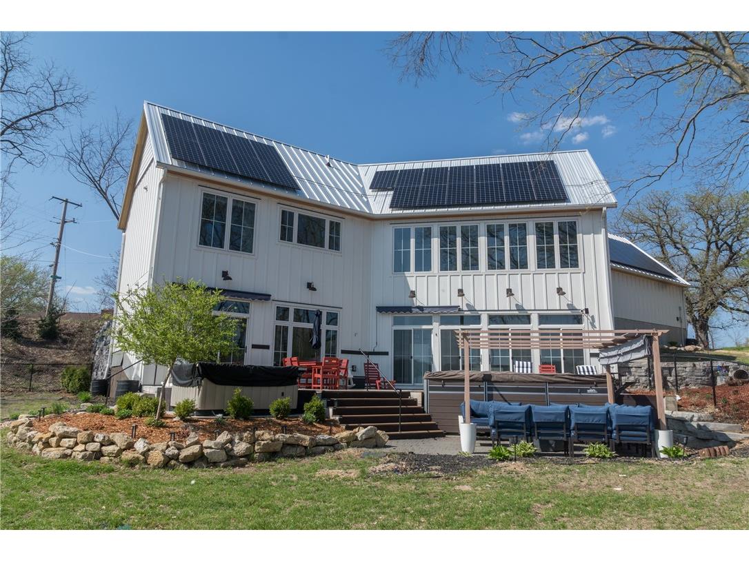 201 Boyd Street Pepin WI 54759 - PEPIN 1599632 image1