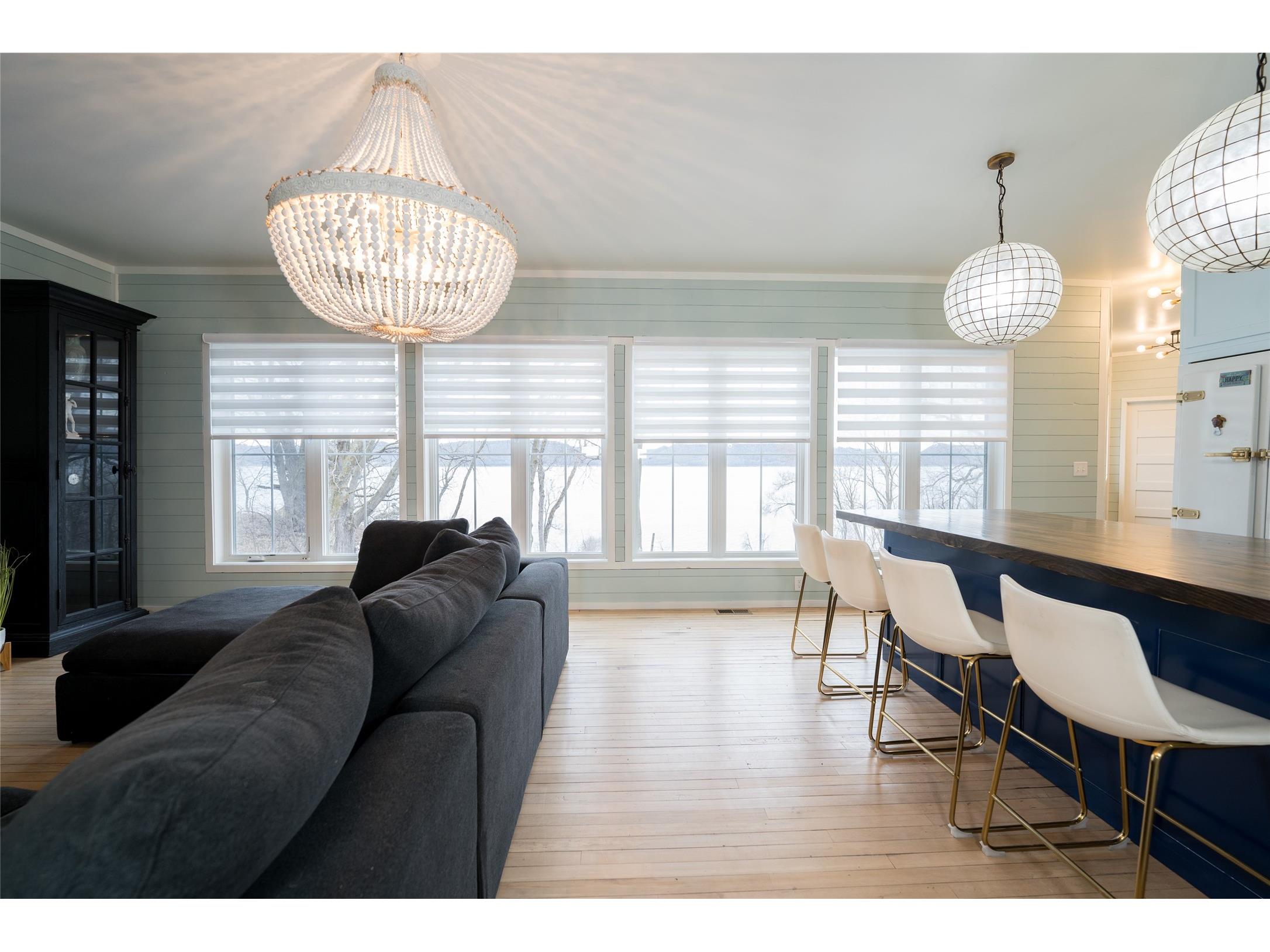 201 Boyd Street Pepin WI 54759 - PEPIN 1599632 image11