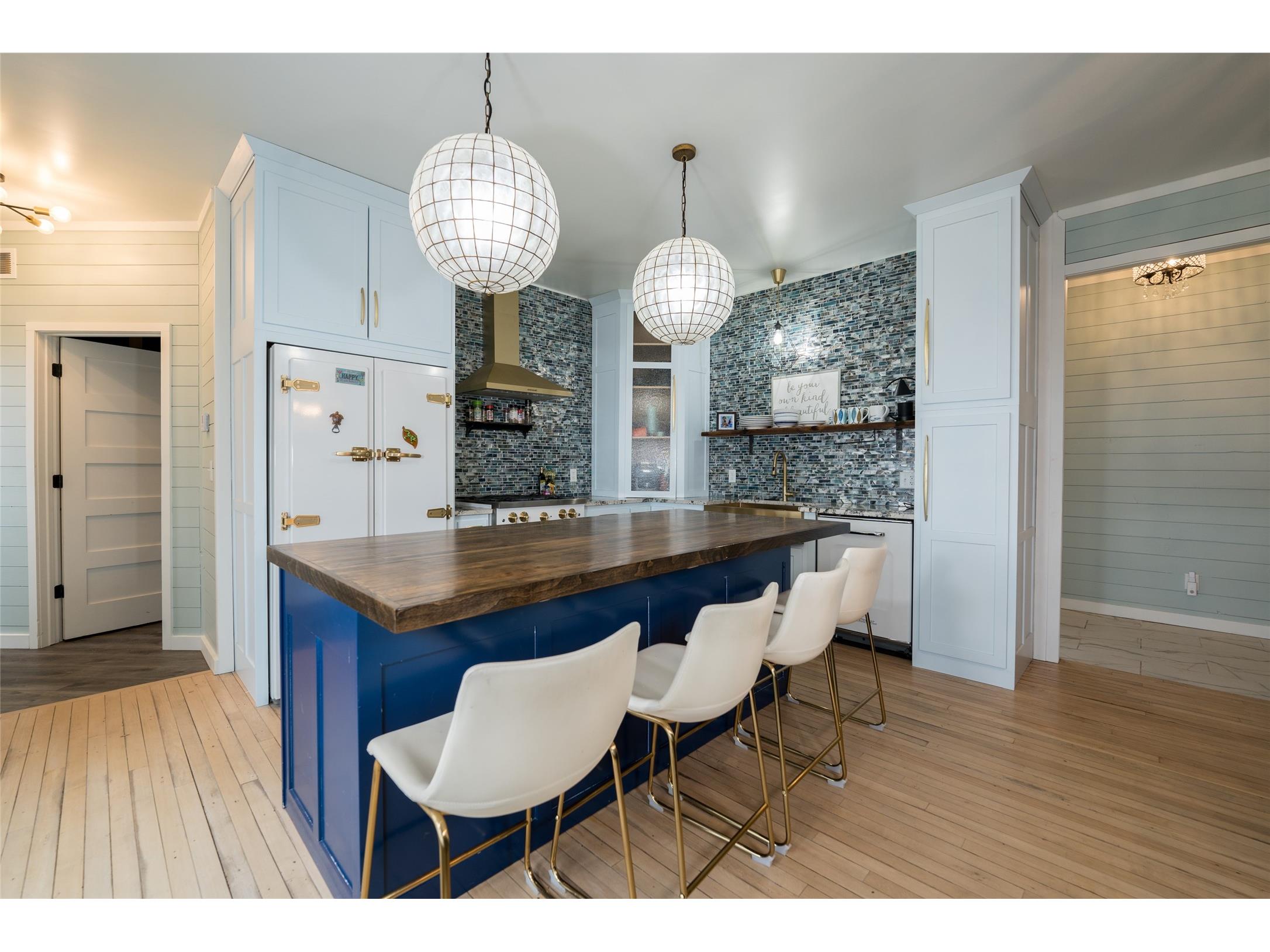 201 Boyd Street Pepin WI 54759 - PEPIN 1599632 image13