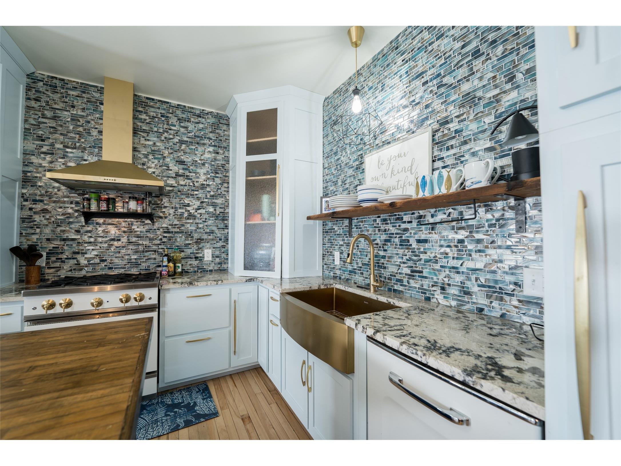 201 Boyd Street Pepin WI 54759 - PEPIN 1599632 image15