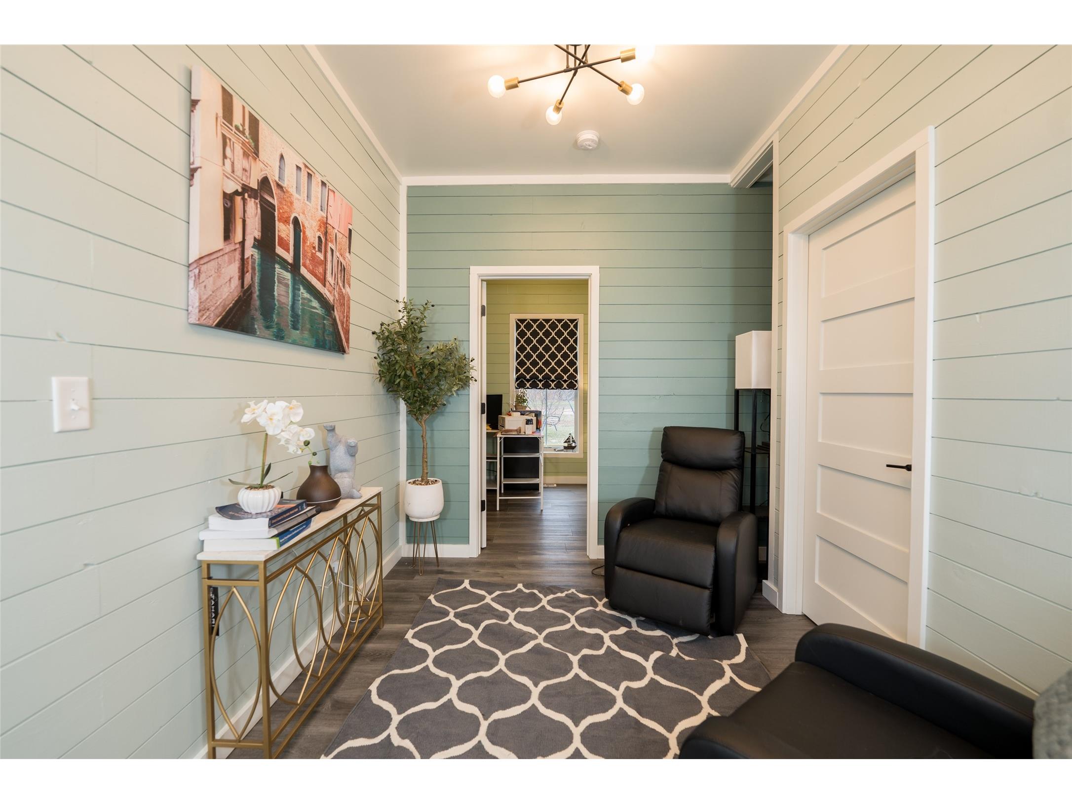 201 Boyd Street Pepin WI 54759 - PEPIN 1599632 image17