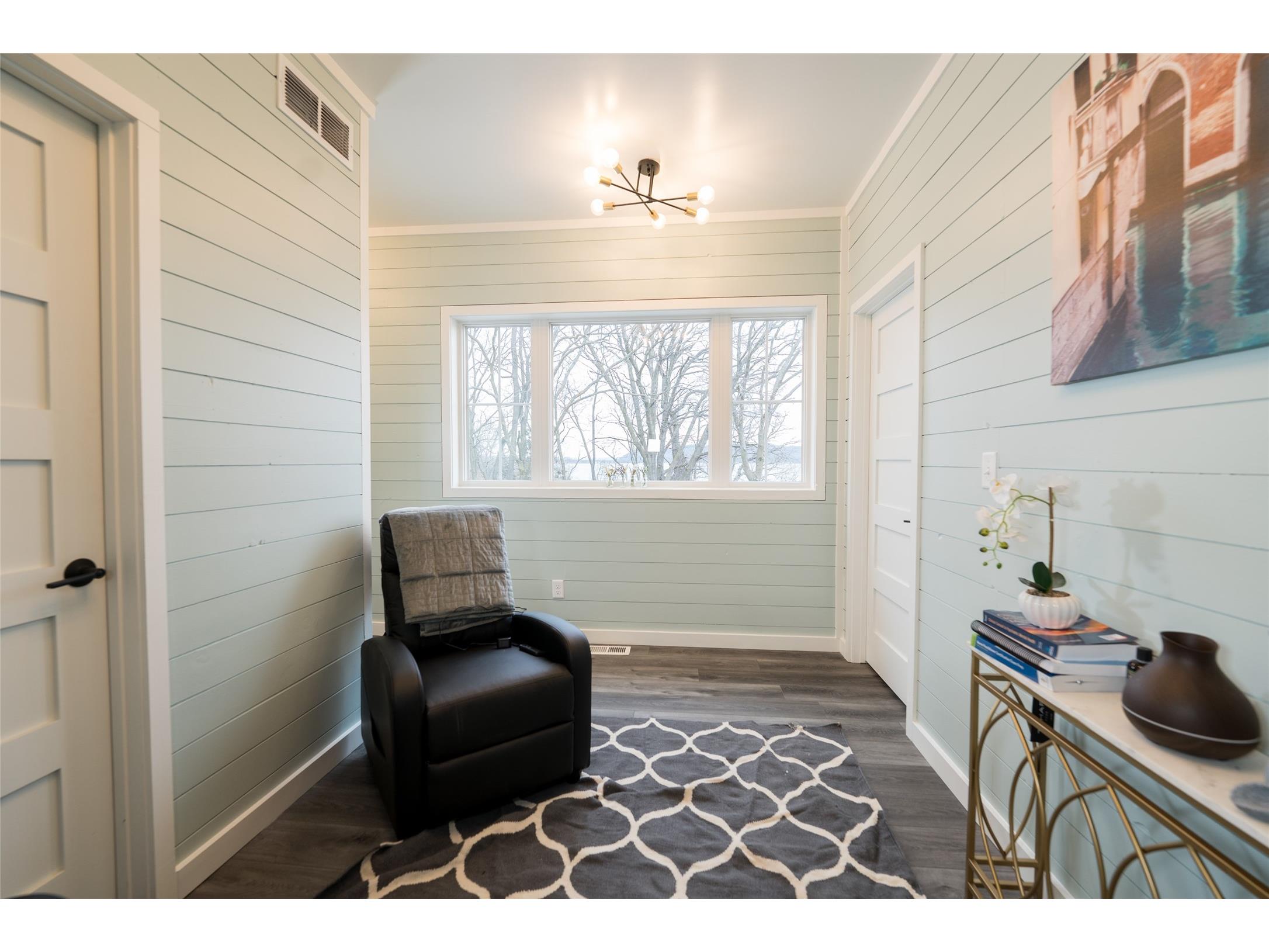 201 Boyd Street Pepin WI 54759 - PEPIN 1599632 image18