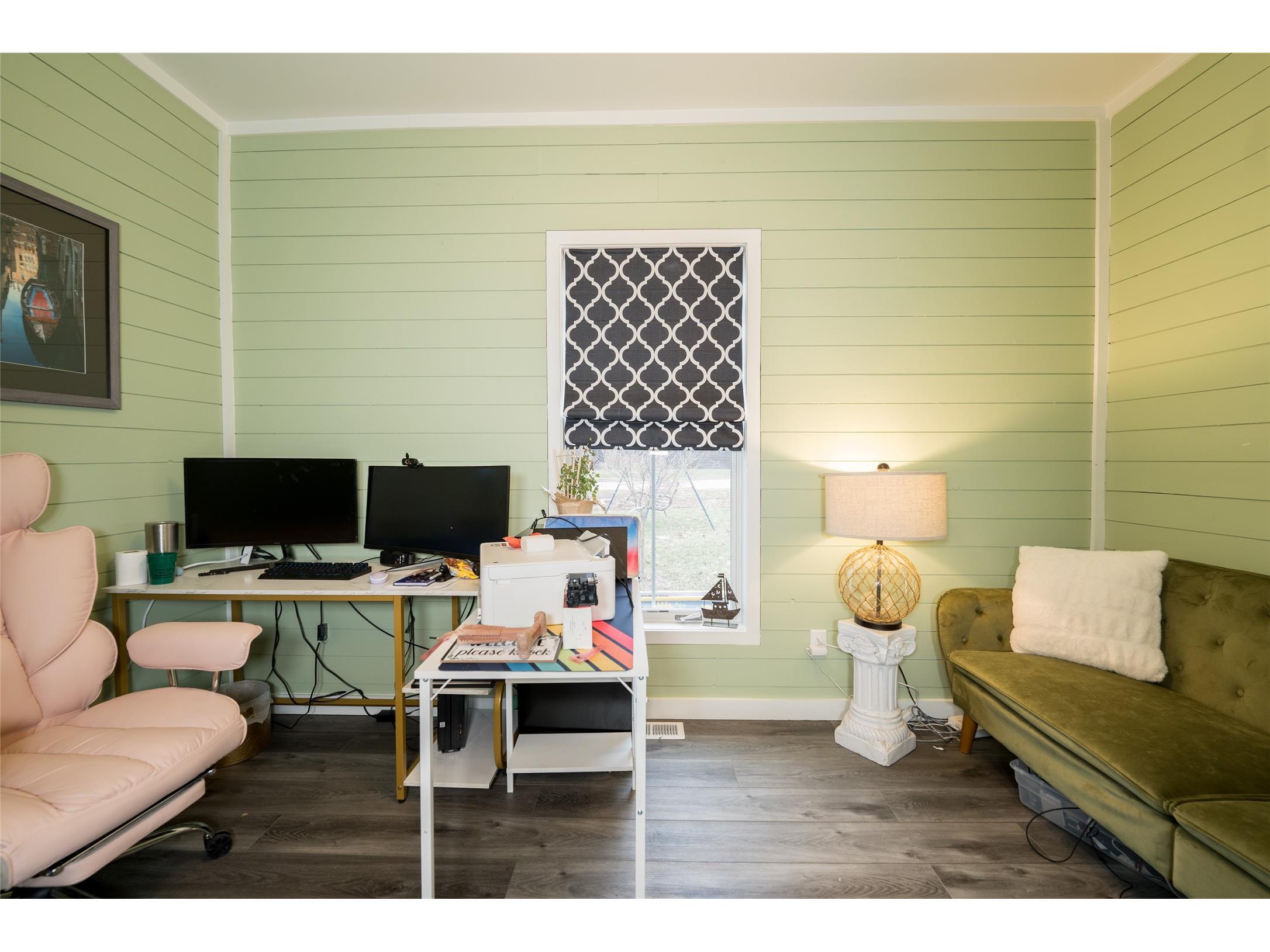 201 Boyd Street Pepin WI 54759 - PEPIN 1599632 image19