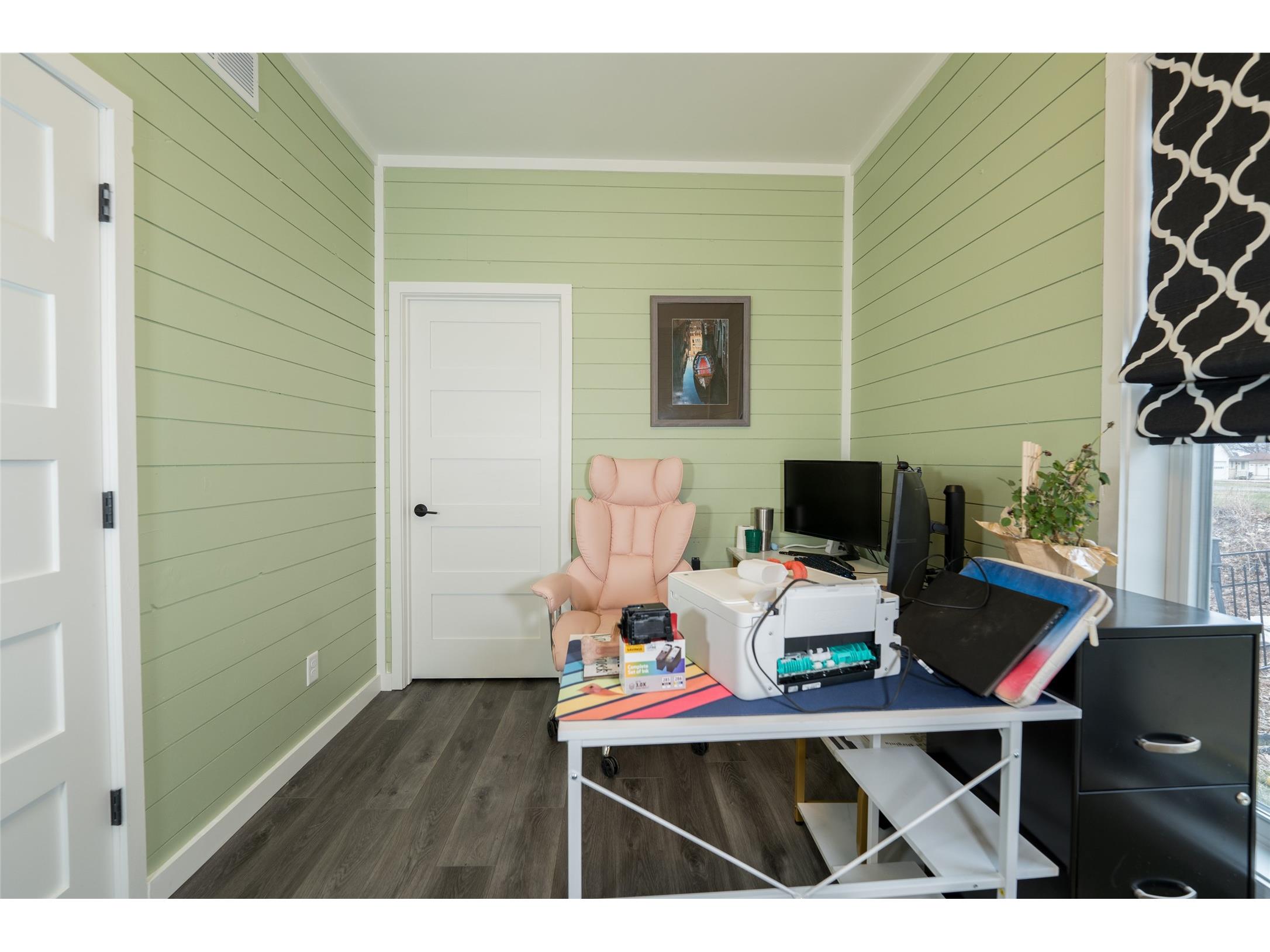 201 Boyd Street Pepin WI 54759 - PEPIN 1599632 image20