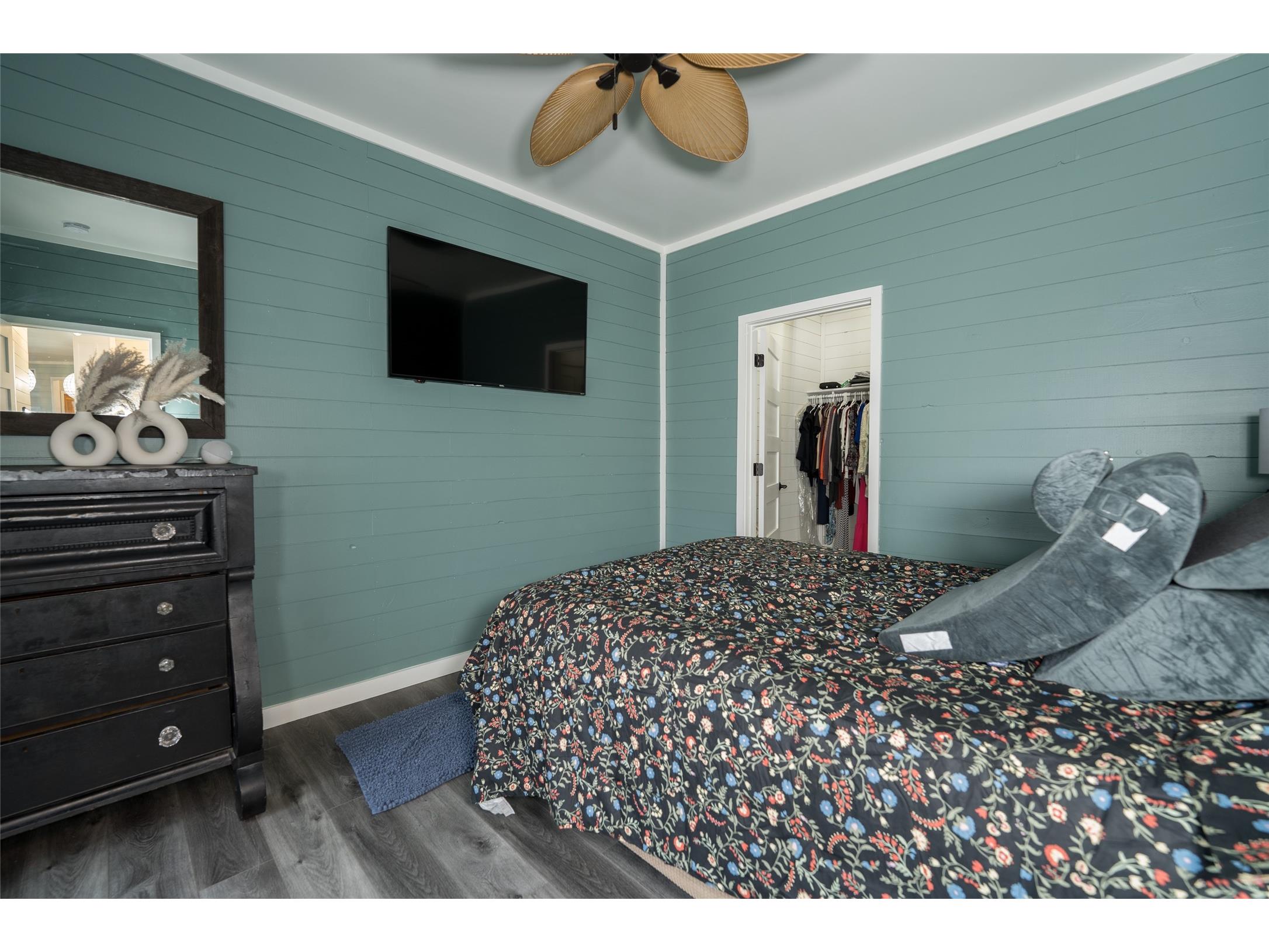 201 Boyd Street Pepin WI 54759 - PEPIN 1599632 image21