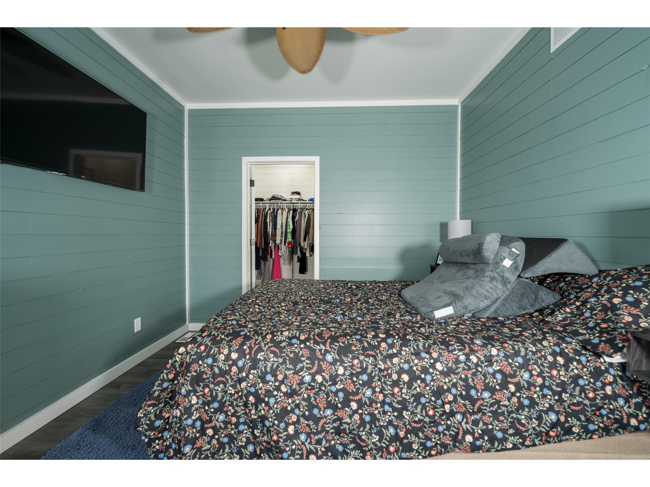 201 Boyd Street Pepin WI 54759 - PEPIN 1599632 image22