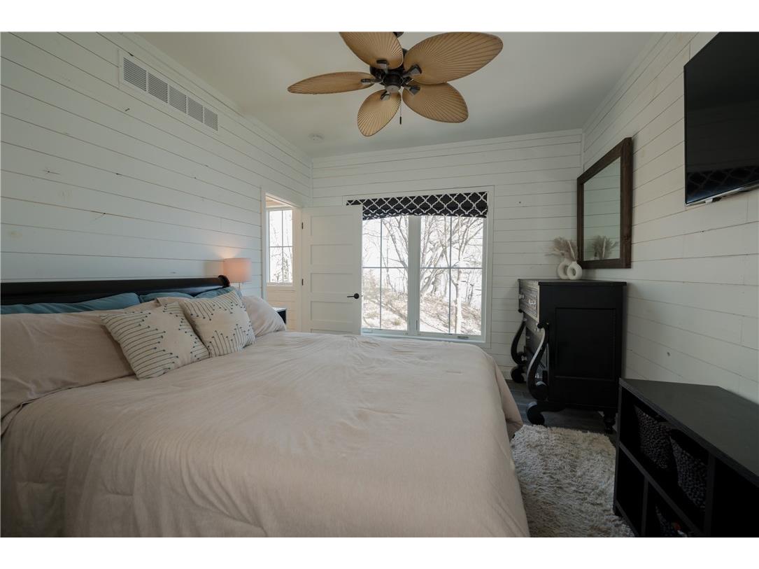 201 Boyd Street Pepin WI 54759 - PEPIN 1599632 image23