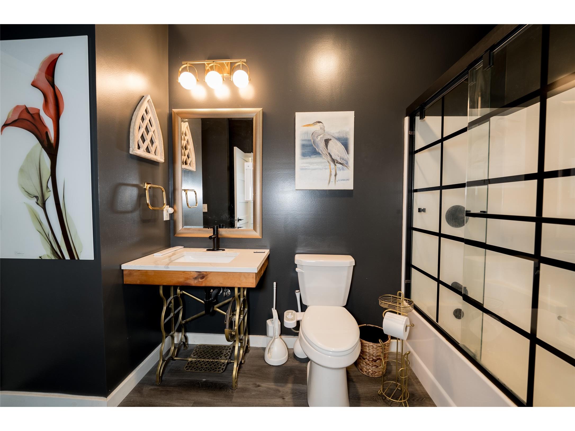 201 Boyd Street Pepin WI 54759 - PEPIN 1599632 image24