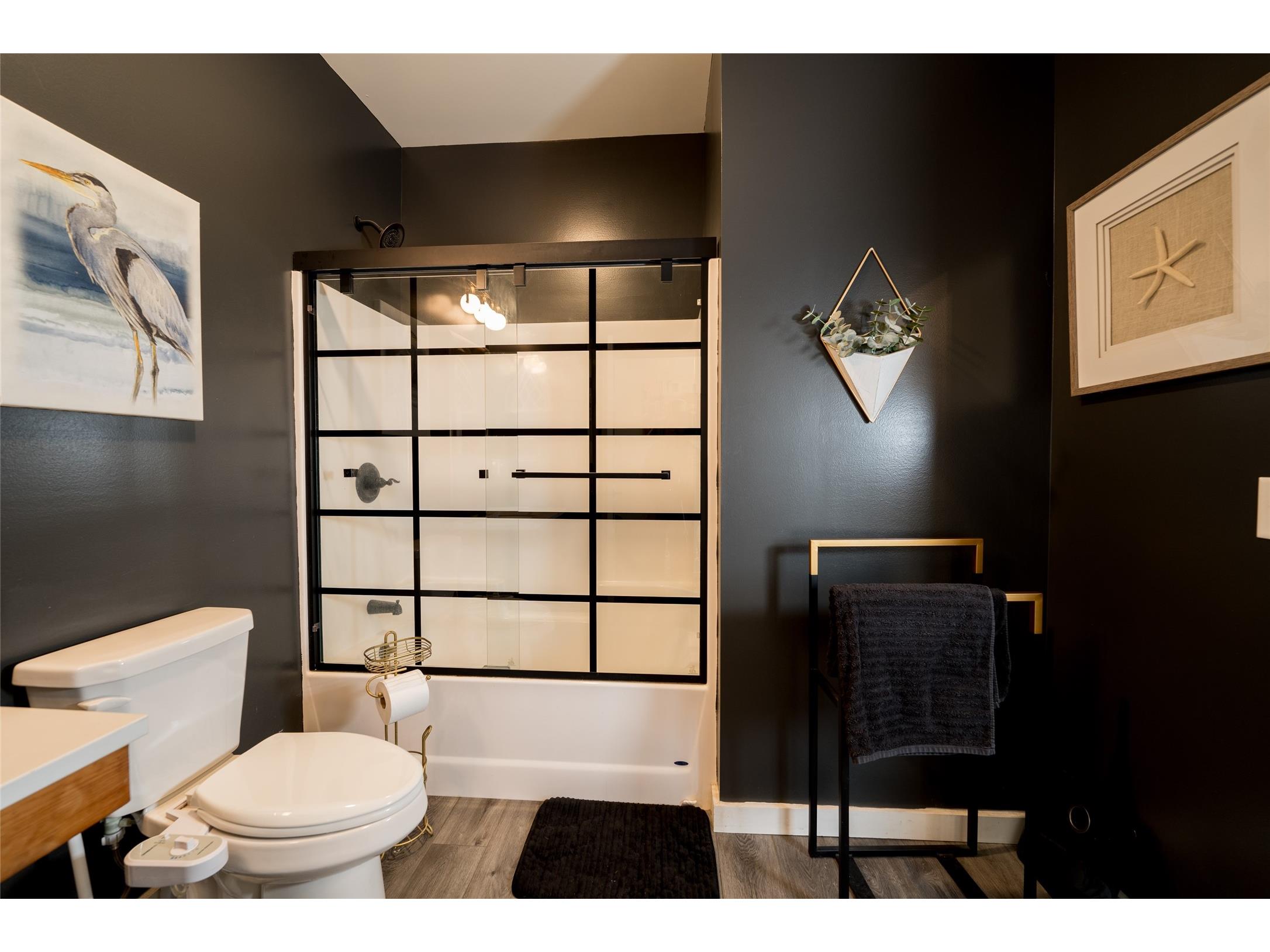 201 Boyd Street Pepin WI 54759 - PEPIN 1599632 image25