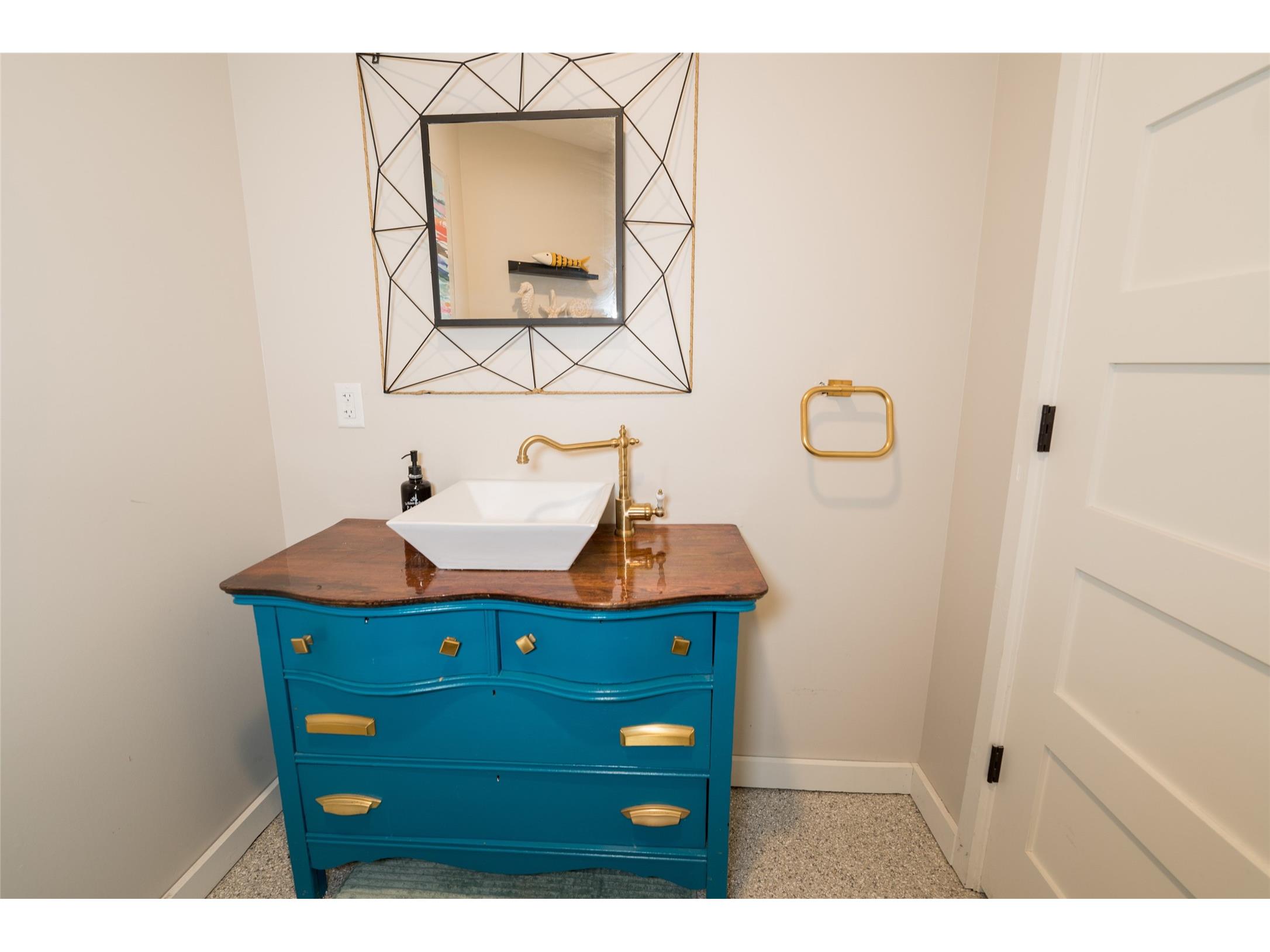 201 Boyd Street Pepin WI 54759 - PEPIN 1599632 image27