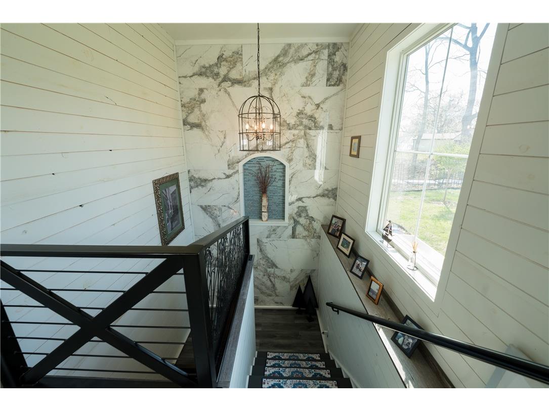 201 Boyd Street Pepin WI 54759 - PEPIN 1599632 image28