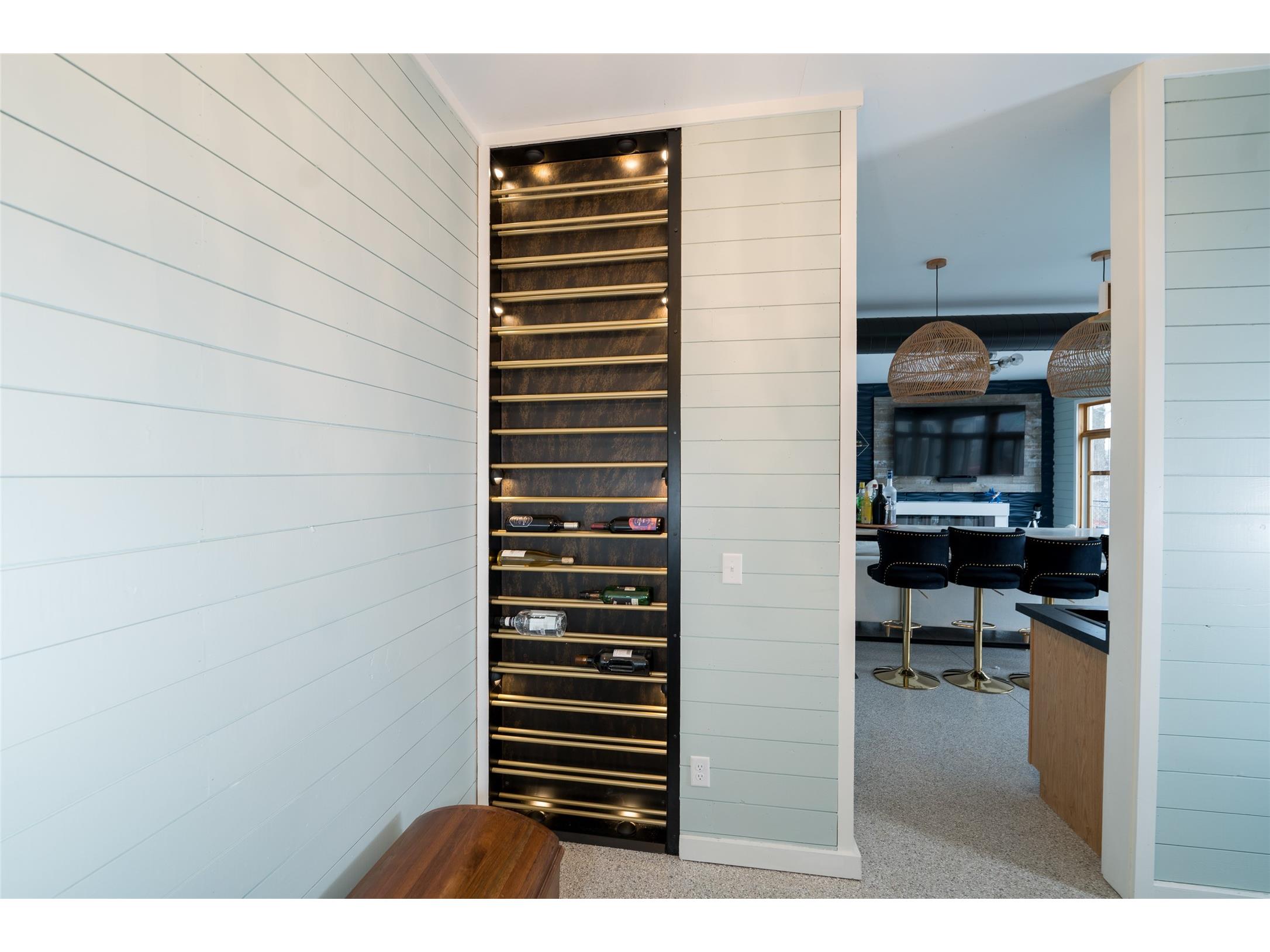 201 Boyd Street Pepin WI 54759 - PEPIN 1599632 image29