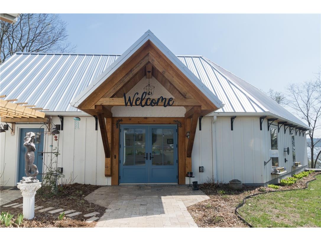 201 Boyd Street Pepin WI 54759 - PEPIN 1599632 image3