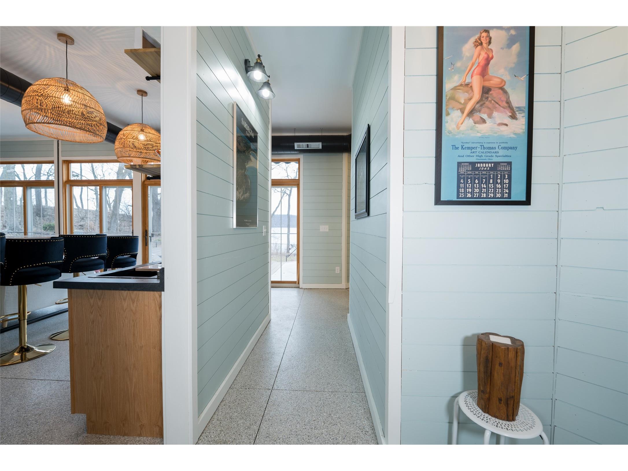 201 Boyd Street Pepin WI 54759 - PEPIN 1599632 image30