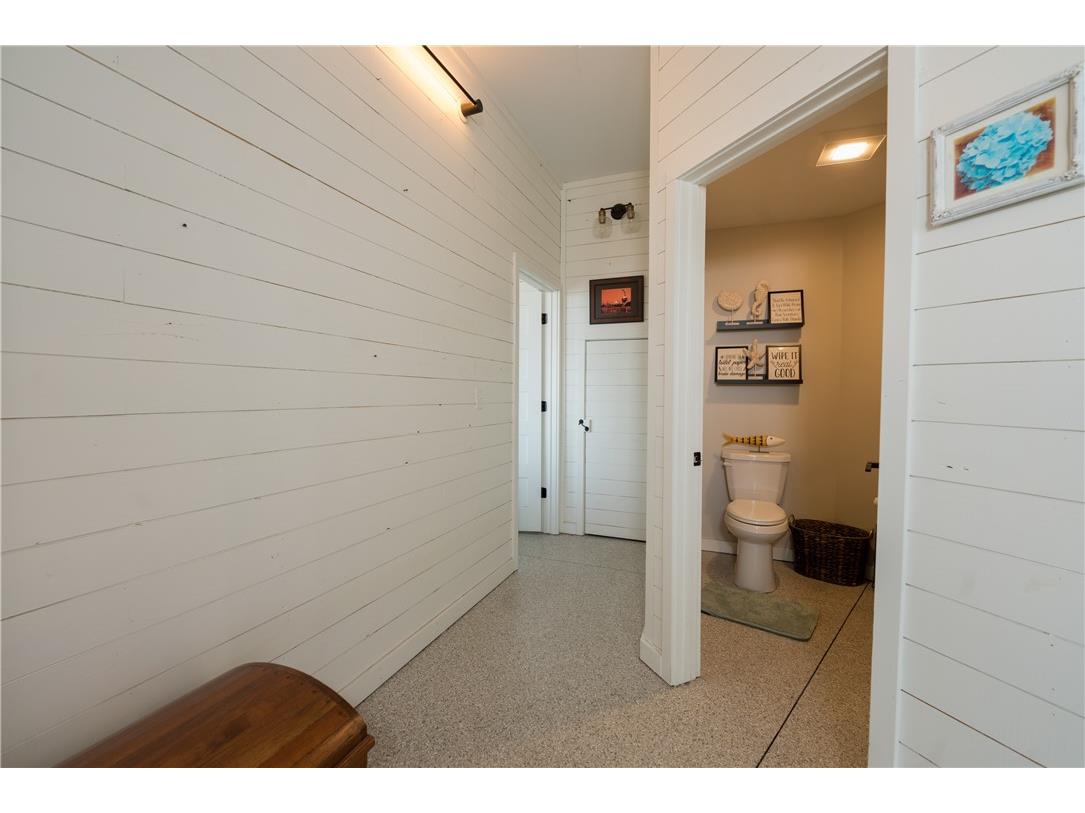 201 Boyd Street Pepin WI 54759 - PEPIN 1599632 image31