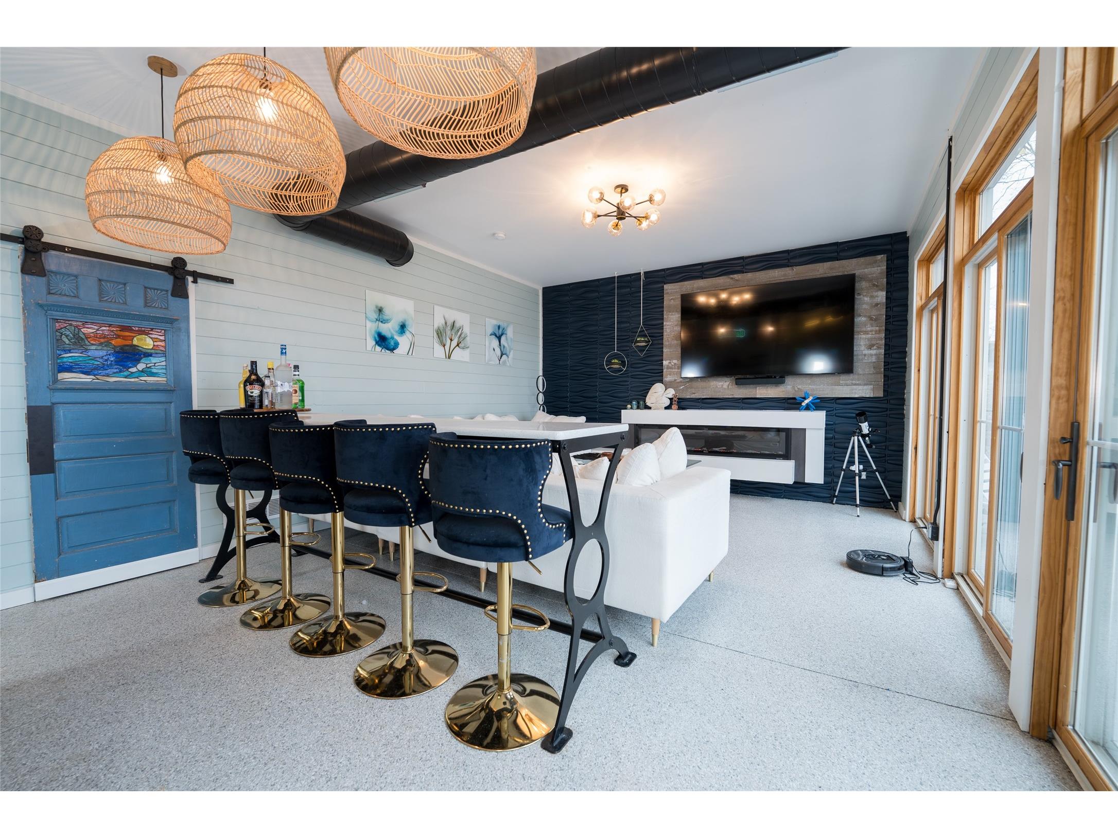 201 Boyd Street Pepin WI 54759 - PEPIN 1599632 image32