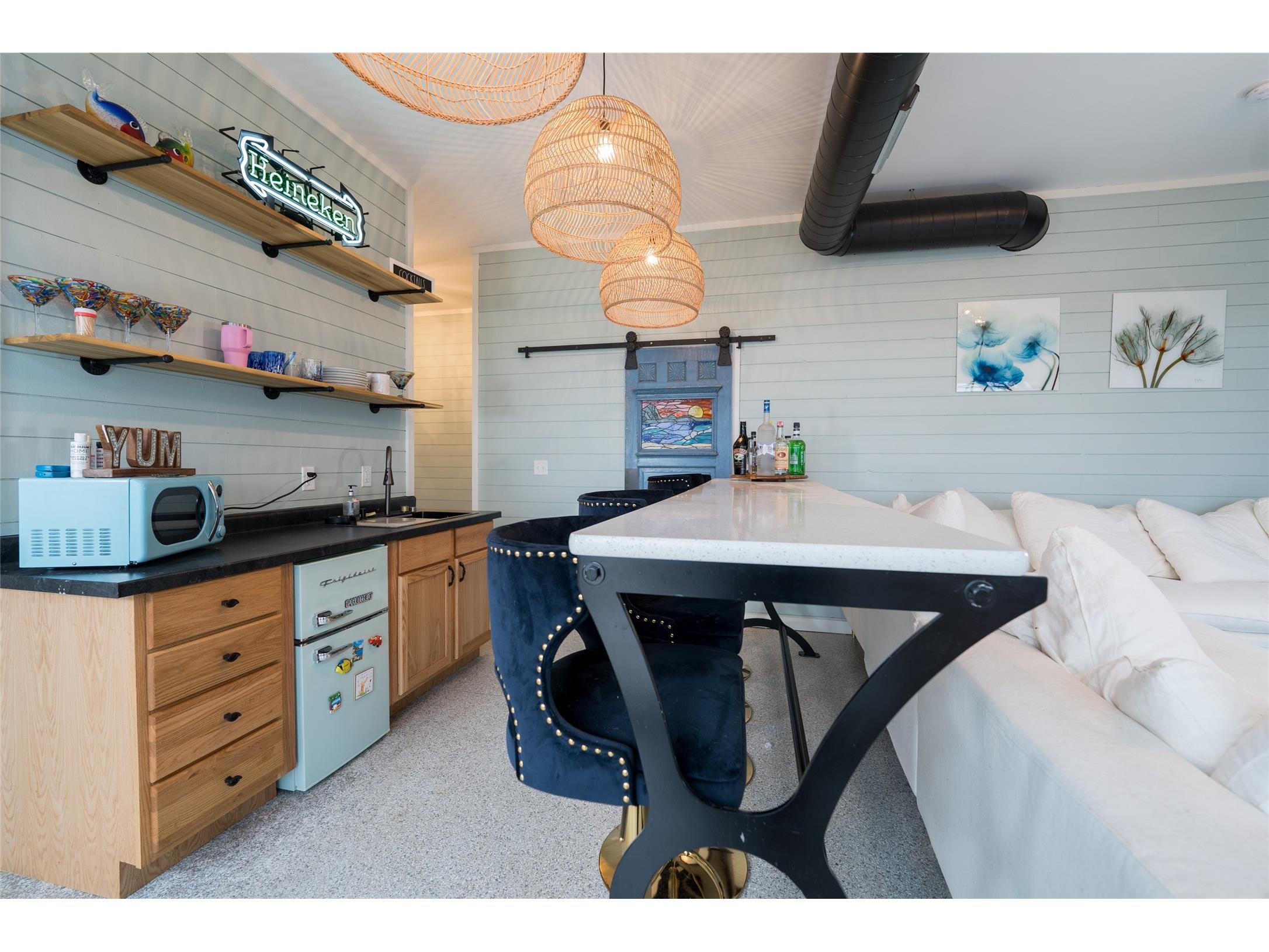 201 Boyd Street Pepin WI 54759 - PEPIN 1599632 image33