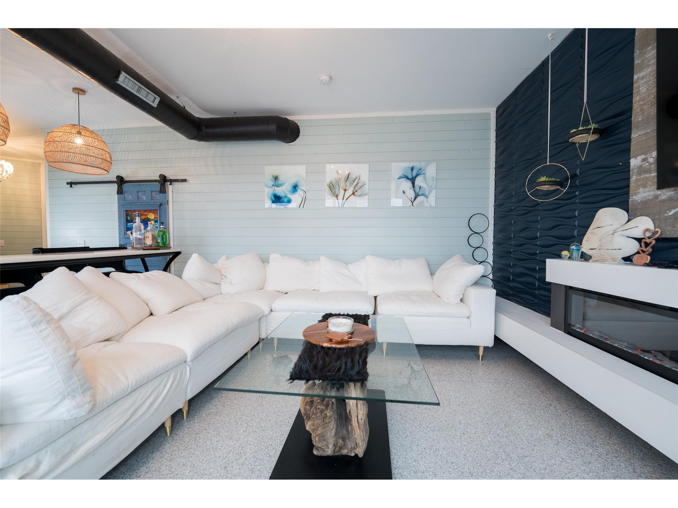 201 Boyd Street Pepin WI 54759 - PEPIN 1599632 image34