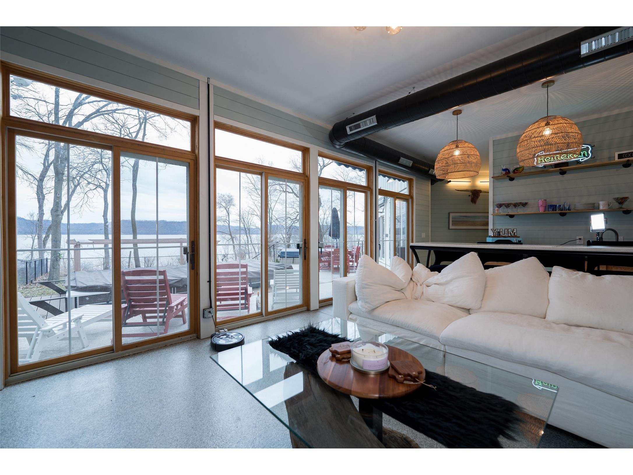 201 Boyd Street Pepin WI 54759 - PEPIN 1599632 image35