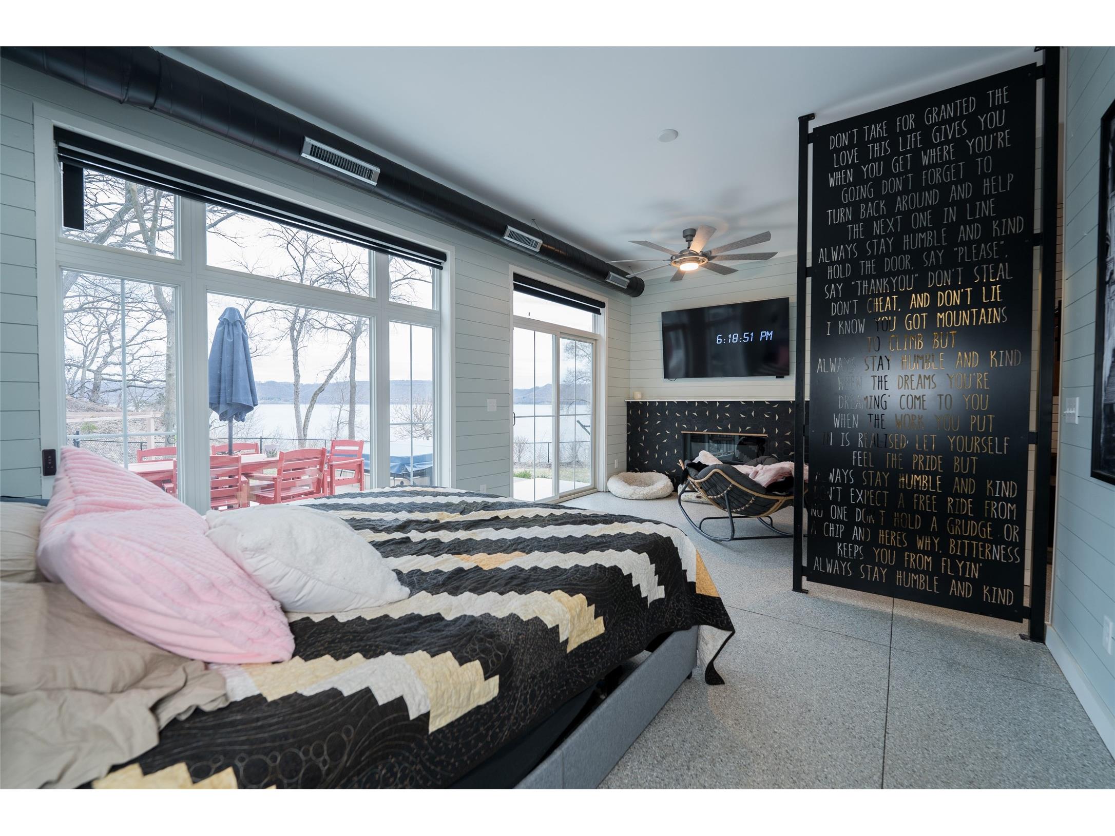 201 Boyd Street Pepin WI 54759 - PEPIN 1599632 image36