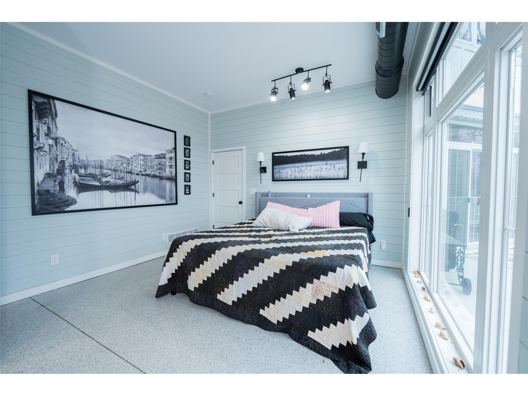 201 Boyd Street Pepin WI 54759 - PEPIN 1599632 image37