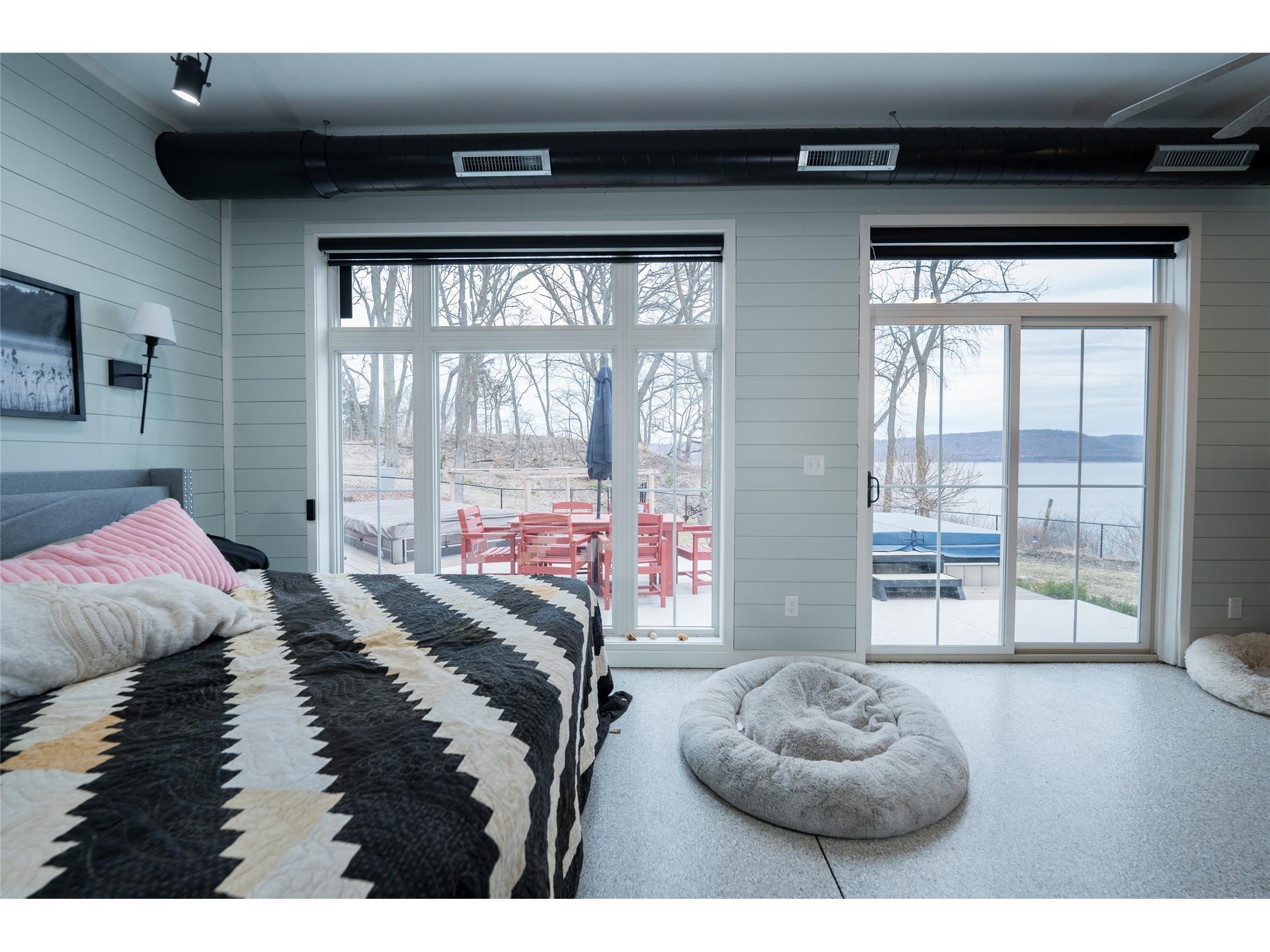 201 Boyd Street Pepin WI 54759 - PEPIN 1599632 image38