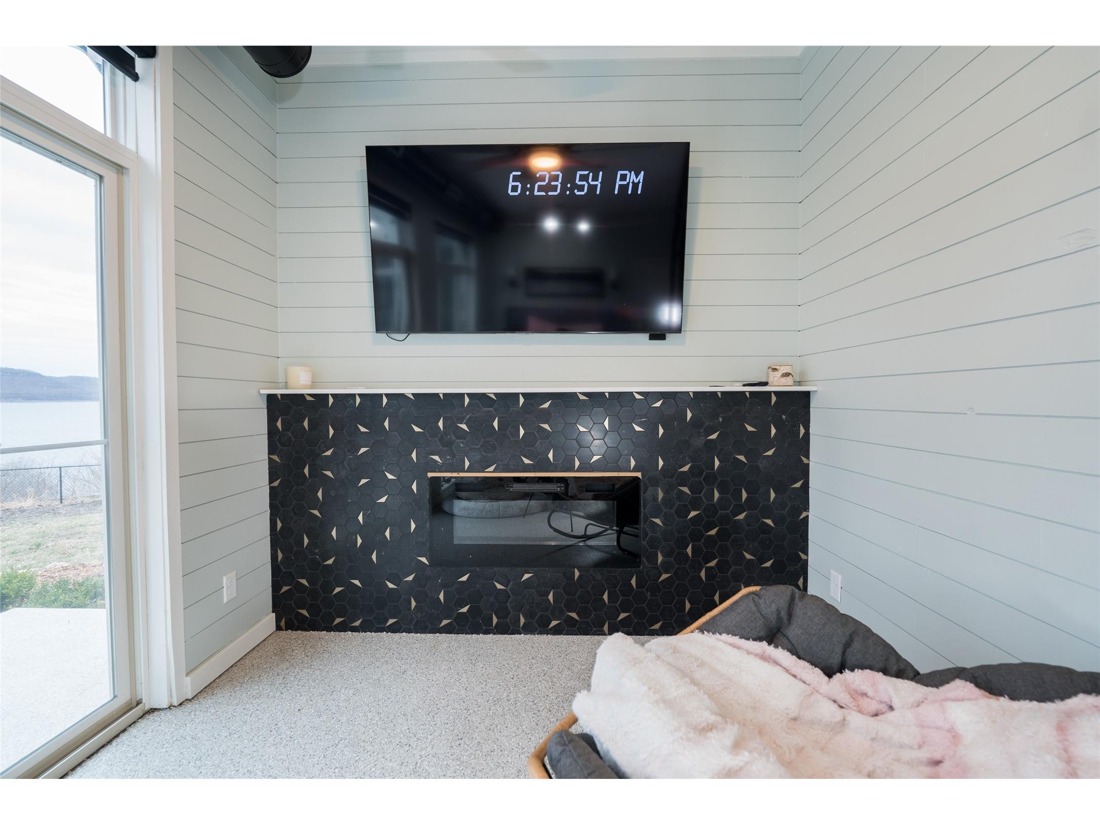 201 Boyd Street Pepin WI 54759 - PEPIN 1599632 image39