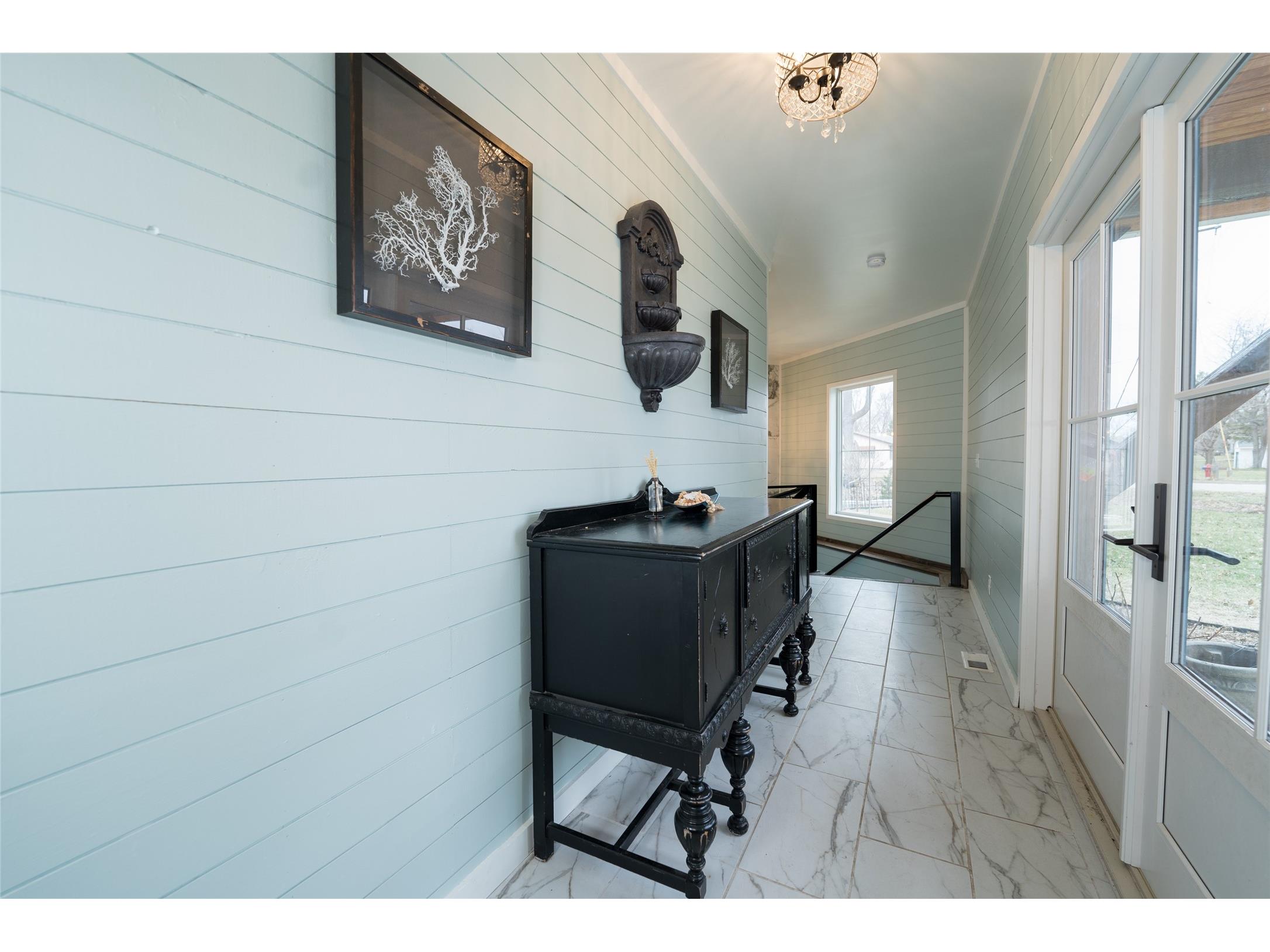 201 Boyd Street Pepin WI 54759 - PEPIN 1599632 image4